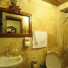 Отель Cappadocia House, фото 9