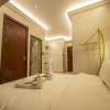 Отель A Residence, фото 4