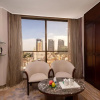 Отель Guangdong Hotel Zhuhai, фото 8