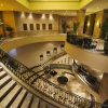 Отель Luxury Las Palomas Oceanview Condo - Phase 2, фото 21