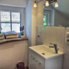 Отель Golden GaPa Central Holiday House 14, фото 12