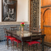 Отель R´Mila Medina Fez, фото 10