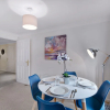 Отель Karah Suites Dragon Road, фото 8