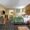 Отель Quality Inn, фото 3