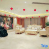 Отель Vienna Hotel (Quanzhou High-speed Railway Bus Station), фото 3