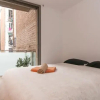 Отель Apartment Travessera de Gracia, фото 7