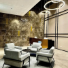 Отель Cozy Skyline Retreat Trion KL - Level 63, фото 8