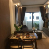 Отель Apartment with 2Bedrooms B19-02, фото 2