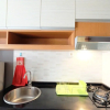 Отель Thamrin Executive Residence, фото 31