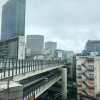 Отель Keikyu Ex Inn Yokohama Station East, фото 20
