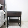 Отель Narimasu Apartment 21, фото 2
