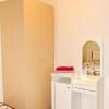 Гостиница Apartment on Kurina 20 Гостиница Apartment on Kurina 20 в Москве
