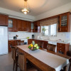 Отель Villa Rebecca, фото 5