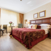 Отель Gordion Hotel - Special Class, фото 3