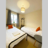 Отель EasyRest House in Peterborough - Perfect for Contractors - Private Parking, фото 3