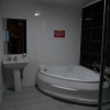 Отель Goodstay Js Motel, фото 10