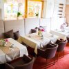 Отель Garni Karnerhof - Zentrum für Ayurvedakuren, фото 14