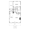 Отель Cypress Dune Cottage, фото 7