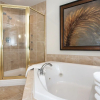 Отель Two Bedroom Condo With Bay Views - Unit Crc0301, фото 5