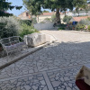 Отель Ljube - quiet location & close to the beach - A2(4+1), фото 31