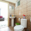 Отель Bethel Xperience Homestay, фото 10