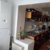 Отель Ultracentral,Parcul Catedralei,apartament 2 camere, фото 5