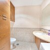 Отель Spectacular 180 Degree Seaview 3 Bedrooms Listing By Owner, фото 10