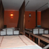 Отель Ubud Sekembang Sari Hostel, фото 1