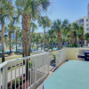 Отель Destin West - Heron L-06 3 Bedroom Condo, фото 22