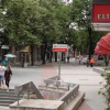 Отель Elite Palace, фото 6
