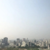 Отель Luxury Condotel Vinhomes Skylake Keangnam, фото 1