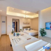 Отель Liya Plaza Hotel, фото 6