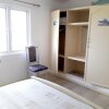 Отель Apartment With one Bedroom in Grand Baie, With Wonderful City View and Wifi - 300 m From the Beach, фото 2
