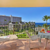 Отель Kaanapali Shores 613, фото 19