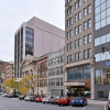 Отель Fairfield Inn & Suites Albany Downtown, фото 3