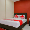Отель OYO 2060 Adam's Apple Family Guest House, фото 4