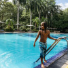 Отель Cinnamon Lodge, фото 21