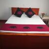Отель Surf reef guest house, фото 12