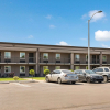 Отель Clarion Inn & Suites Russellville I-40, фото 38