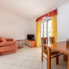 Отель Pool Apartment Suzi 5, фото 3