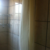 Отель Ditlhapi Guest House, фото 10