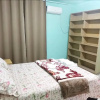 Отель Hostel Guaratuba Connection Pr, фото 8