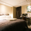 Отель Dongtan J Boutique Hotel, фото 30