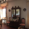 Отель Villa i Cipressi, фото 8