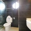 Отель Captain Ou Homestay, фото 10