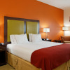 Отель Holiday Inn Express Hotel & Suites FLORENCE NORTHEAST, an IHG Hotel, фото 4