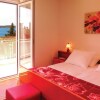 Отель Stunning Home in Hvar With Wifi and 2 Bedrooms, фото 3