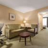 Отель Hilton Garden Inn Dulles North, фото 4