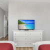 Отель Elegant and Spacious 3BD Town Home With CDC Standards - CLOSE to Convention Center #3VC007, фото 4