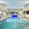 Отель Home2 Suites by Hilton Atlanta Marietta, фото 12